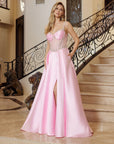 Q1775_BABYPINK_4943432
