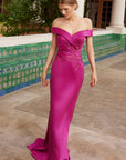 MT108_MAGENTA_3518219