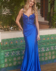 A1590_ROYALBLUE_3517206