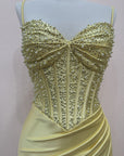 T7117_YELLOW_5536348