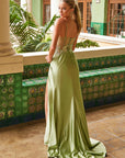 G1660_SAGEGREEN_3517977