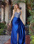 G1788_NAVYBLUE_4943156