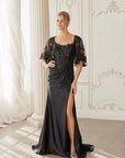 ME153_BLACK_4935517
