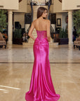 R1812_FUCHSIA_4943502