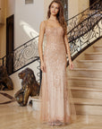 N1763_ROSEGOLD_4943418