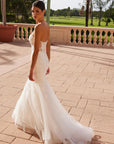 JQ1038_WHITE_3518141