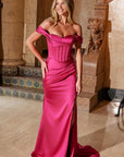Y1547_FUCHSIA_3517142