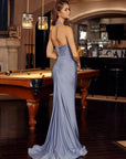 C1851_DUSTYBLUE_4942866