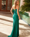 M1700_EMERALD_3518099