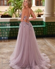 G1649_MAUVE_3517950