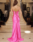 G1785_FUCHSIA_4943132
