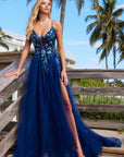 G1649_NAVYBLUE_3517952