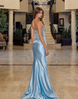 R1820_LIGHTBLUE_4943537
