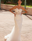 JQ1038_WHITE_3518139