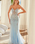 A1713_LIGHTBLUE_3548251