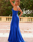 R1689_ROYALBLUE_3518178