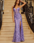 A1583_PURPLE_4964203