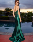 E1907_EMERALD_4943019
