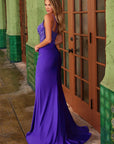 Y1550_REGENCY_3517158