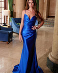 A1588_ROYALBLUE_3516664