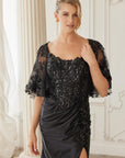 ME153_BLACK_4935521
