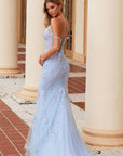 D1578_LILACBLUE_3516709
