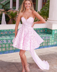JQ1017_PINK_3518133
