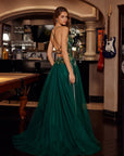 G1795_EMERALD_4943208