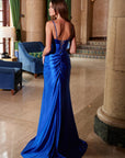 A1588_ROYALBLUE_3516665