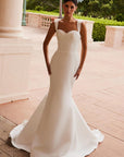 JW1034_WHITE_3521949