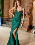 H1667_EMERALD_3517986