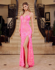 A1583_HOTPINK_4964201
