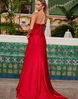 R1690_RED_3518190