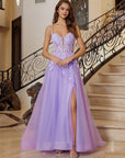 R1824_LILAC_4943543