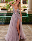 G1649_MAUVE_3517949