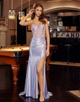 G1789_PERIWINKLE_4943164