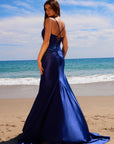 E1488_NAVYBLUE_3517399