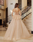 N1763_ROSEGOLD_4943417