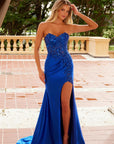 C1630_ROYALBLUE_3516695