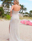 F1569_SILVERNUDE_3516723