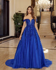 H1881_ROYALBLUE_4943303