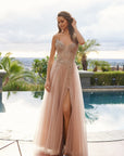 C1843_ROSEGOLD_4942787