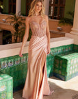 R1690_ROSEGOLD_3518192