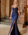 H1667_NAVYBLUE_3517987