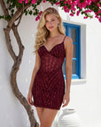 C7036_BURGUNDY_5536089