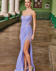 M1705_LILAC_3516740