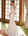 JW1030_WHITE_3521964