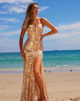 T1511_ROSEGOLDBLUSH_3518275