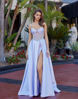 Q1775_LILAC_4943434
