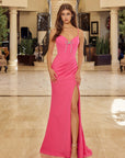 Y1807_HOTPINK_4943748